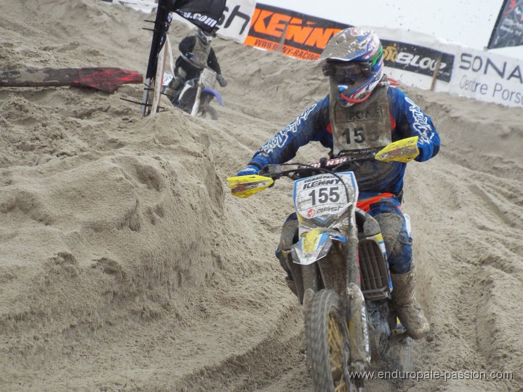 enduro-touquet-2016 (720).JPG